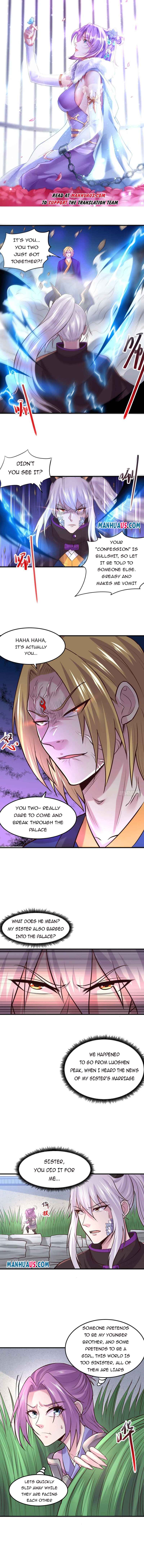Page 1 of Chapter 177