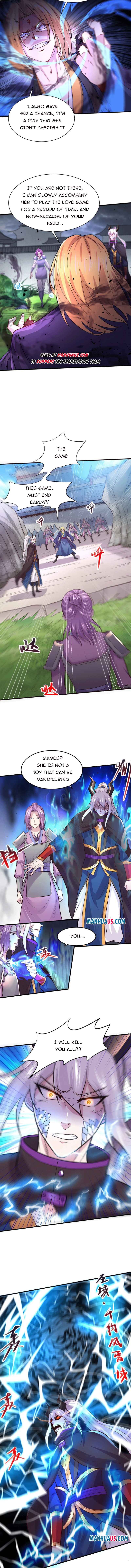 Page 3 of Chapter 177