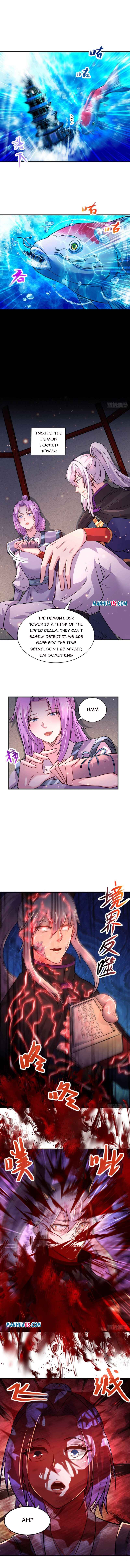 Page 2 of Chapter 179
