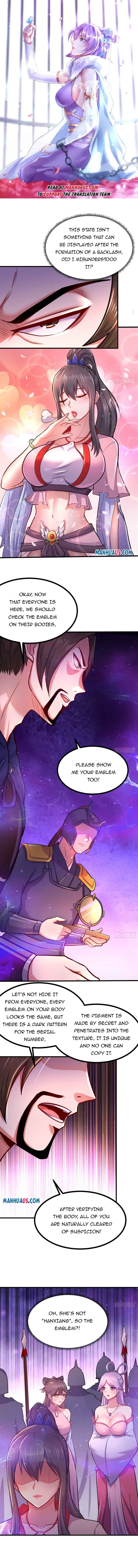 Page 1 of Chapter 181
