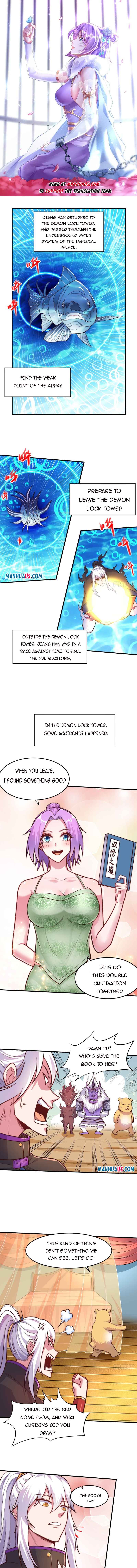 Page 1 of Chapter 183