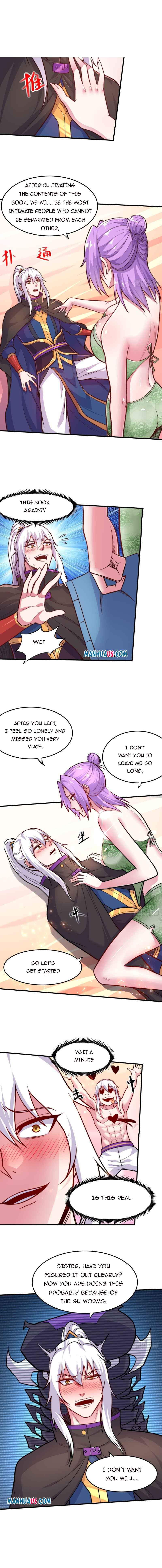 Page 2 of Chapter 183