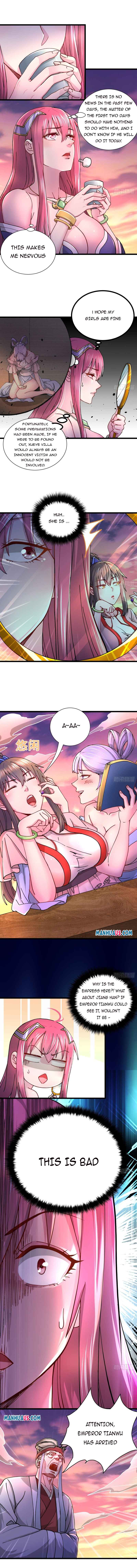 Page 3 of Chapter 184