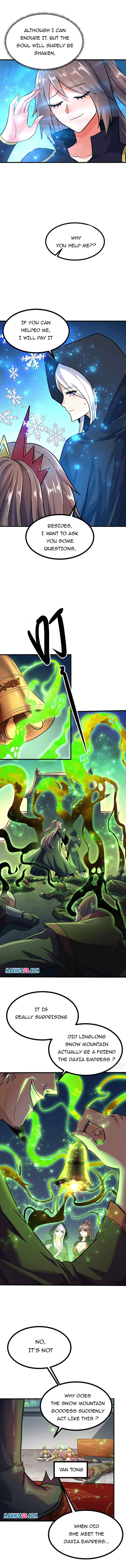 Page 5 of Chapter 185