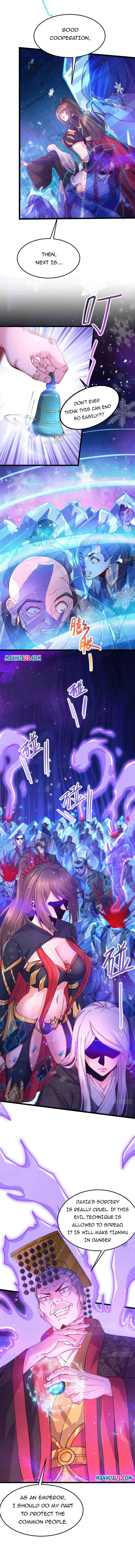 Page 3 of Chapter 186