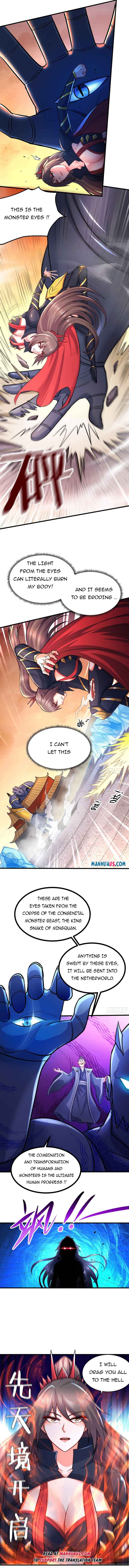 Page 6 of Chapter 186