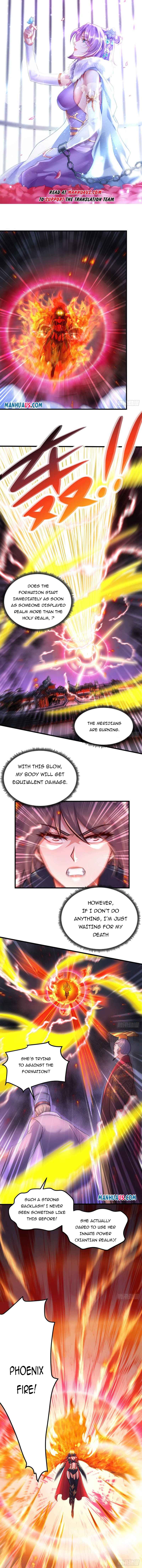 Page 1 of Chapter 187