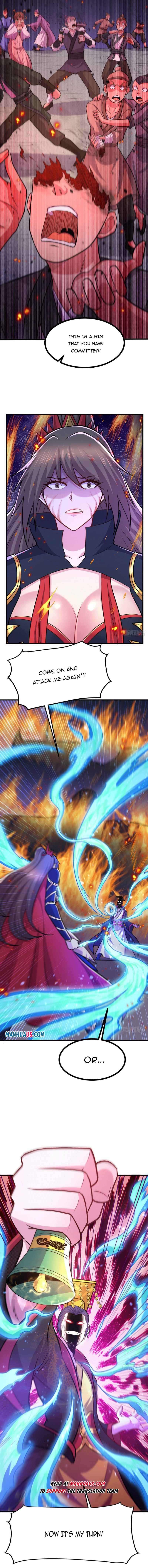 Page 8 of Chapter 187
