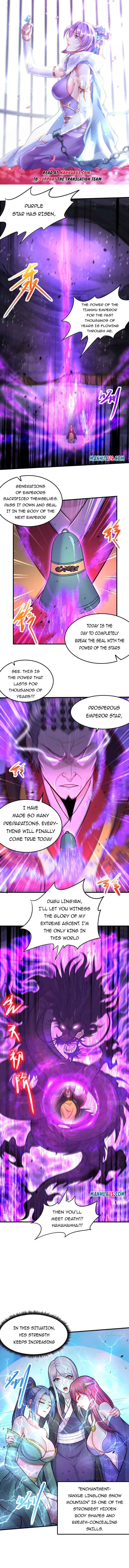 Page 1 of Chapter 188