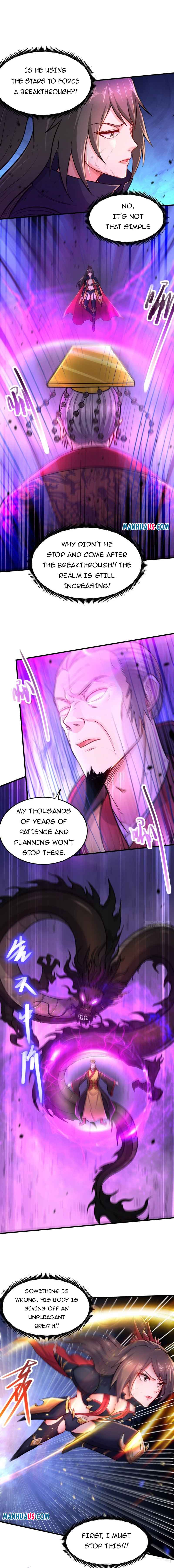 Page 2 of Chapter 188