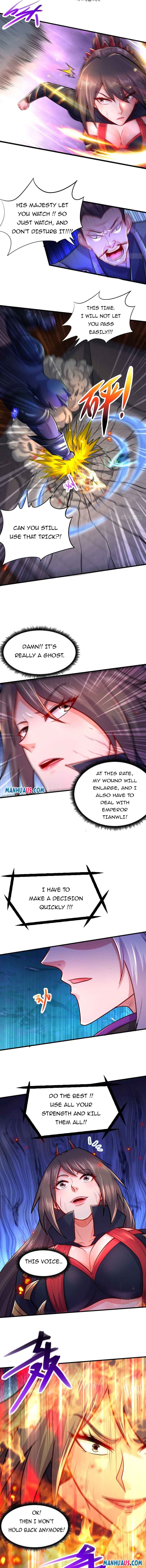 Page 3 of Chapter 188