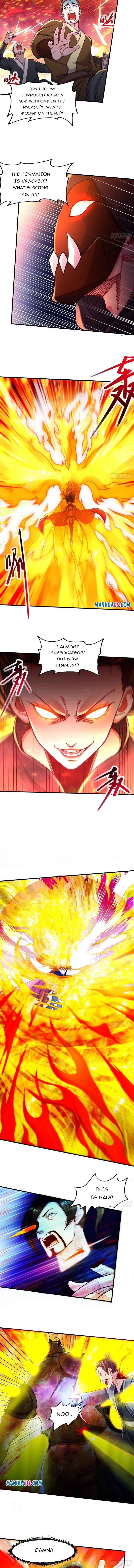 Page 5 of Chapter 188