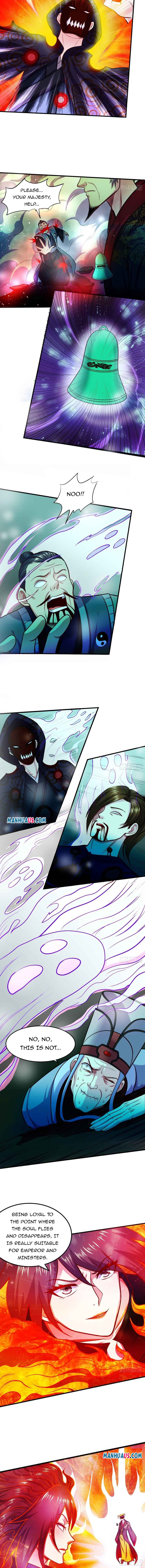 Page 6 of Chapter 188
