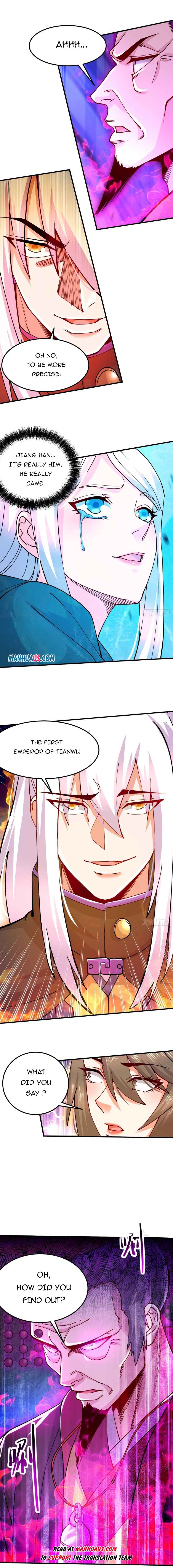 Page 8 of Chapter 188
