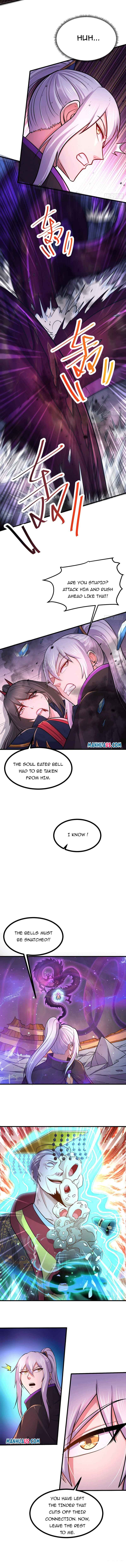 Page 5 of Chapter 189