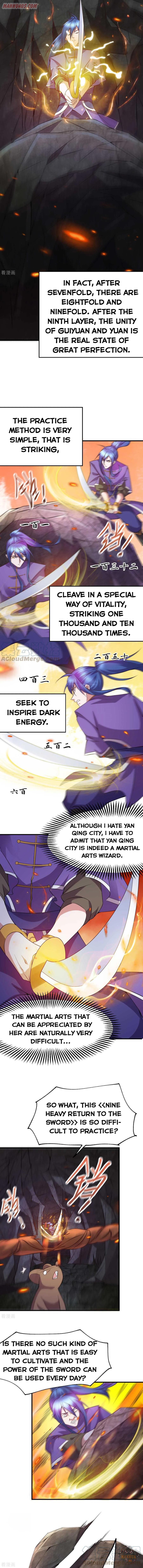Page 2 of Chapter 18