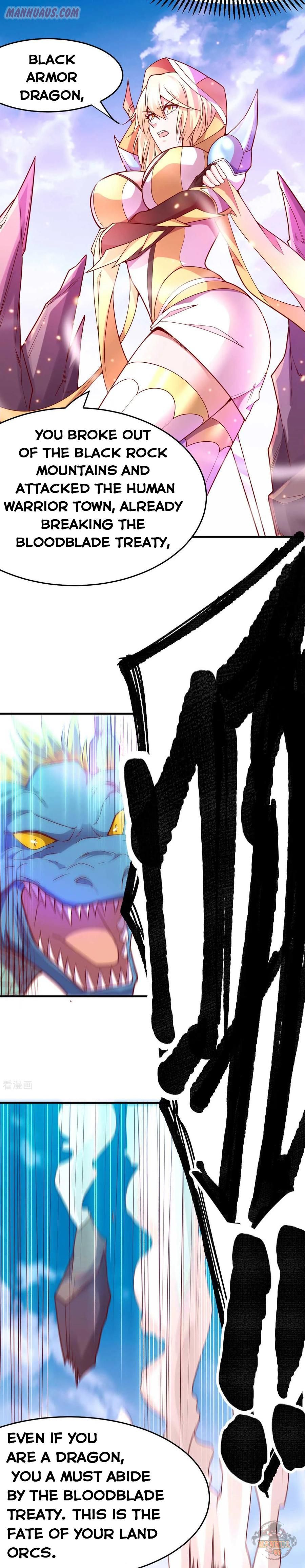 Page 6 of Chapter 18
