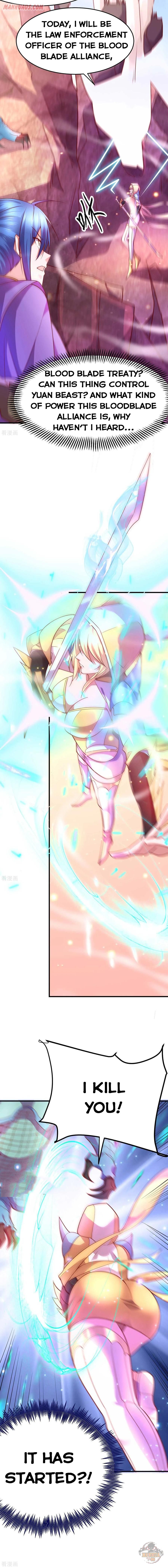Page 7 of Chapter 18
