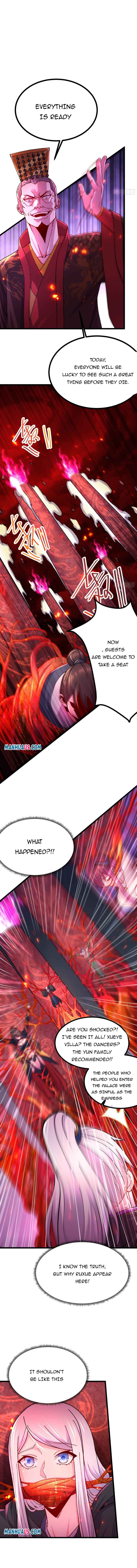 Page 3 of Chapter 190