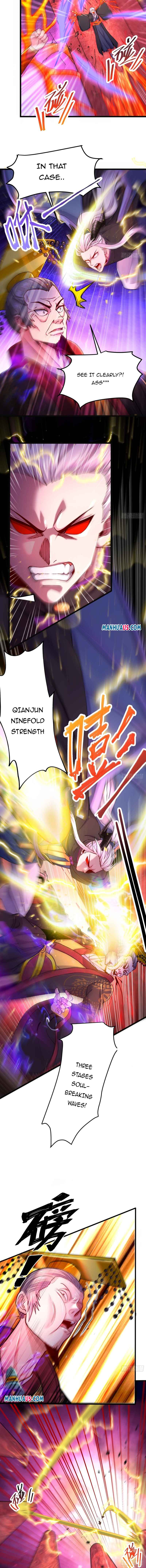 Page 6 of Chapter 190