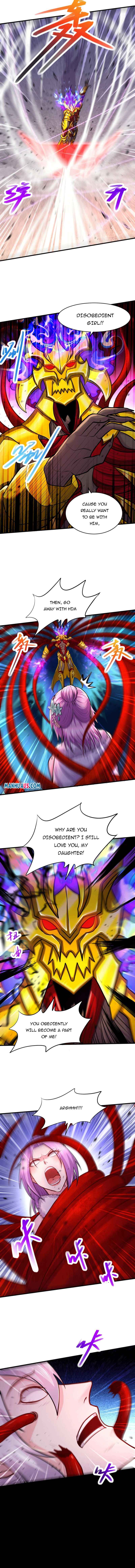 Page 6 of Chapter 191