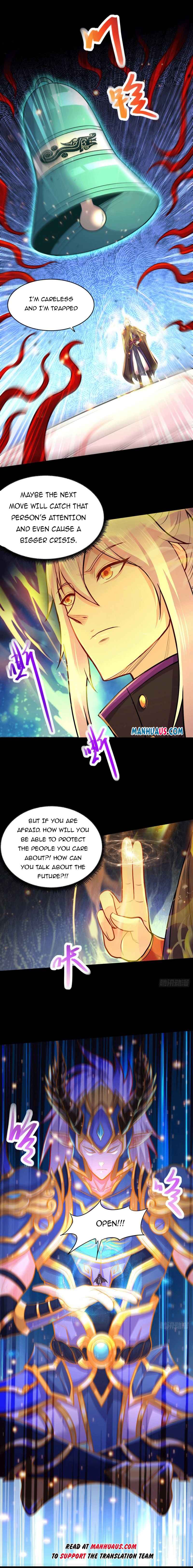 Page 7 of Chapter 191