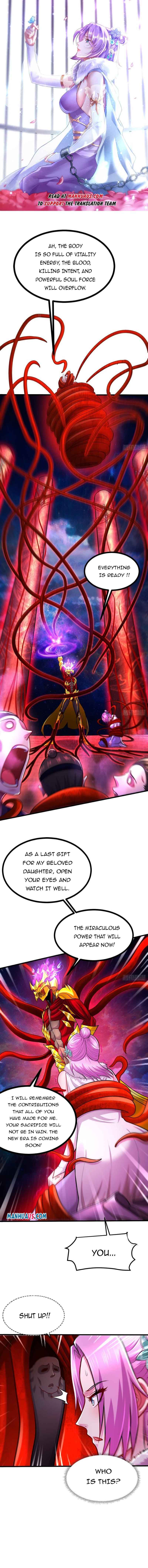 Page 1 of Chapter 192