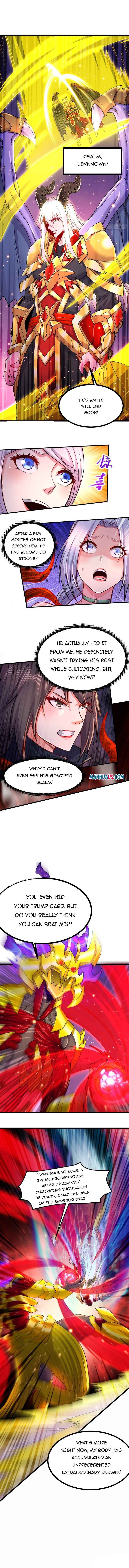 Page 4 of Chapter 192