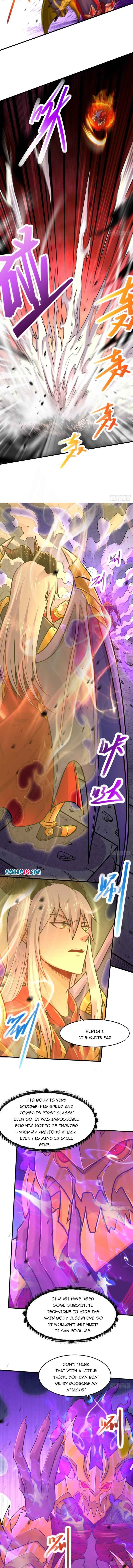 Page 7 of Chapter 192