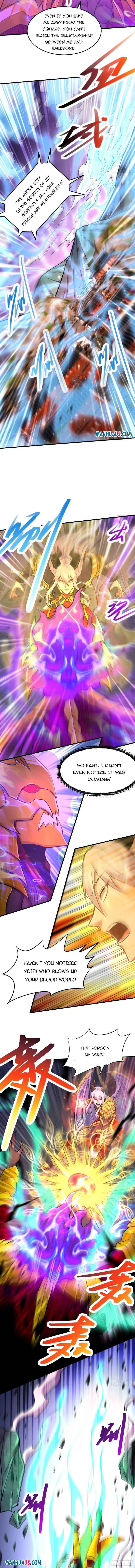 Page 8 of Chapter 192