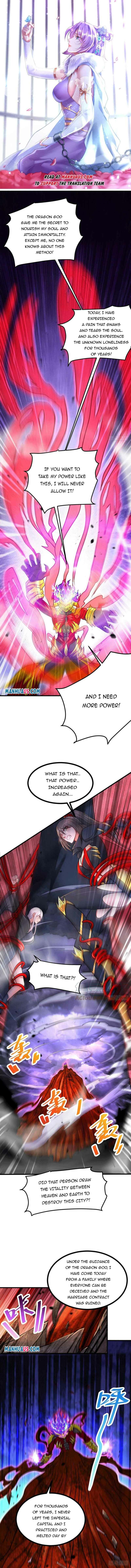 Page 1 of Chapter 193