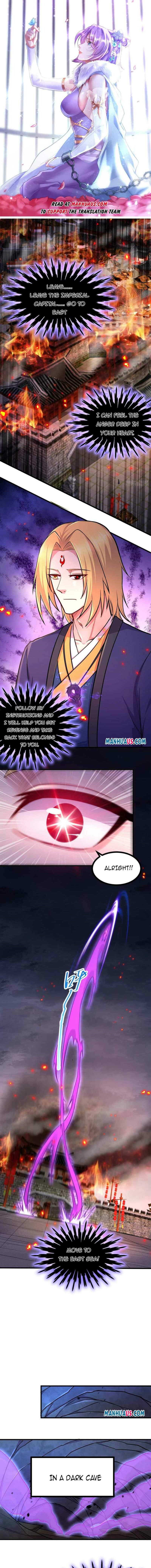 Page 1 of Chapter 194