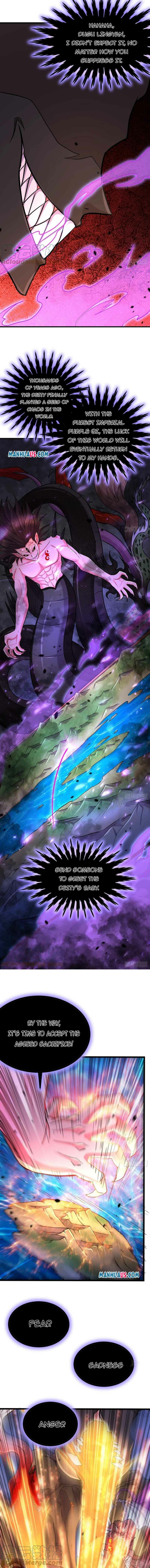 Page 2 of Chapter 194