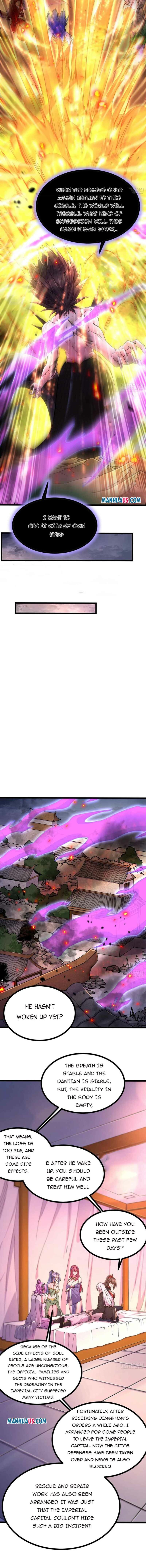 Page 3 of Chapter 194