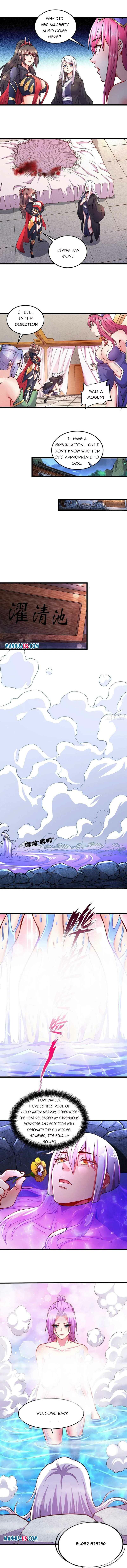 Page 3 of Chapter 195