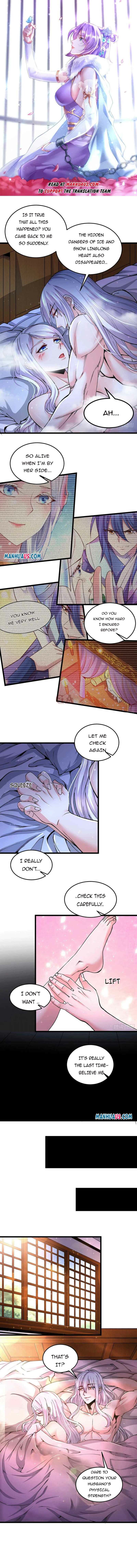 Page 1 of Chapter 197