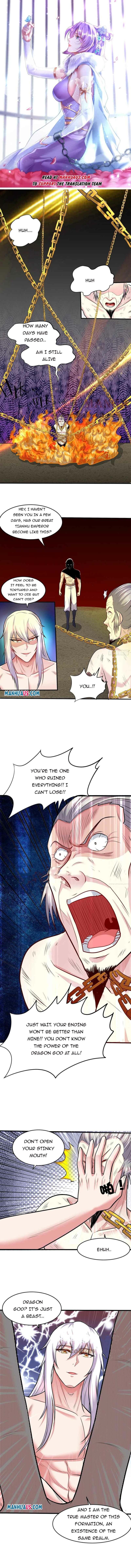 Page 1 of Chapter 198