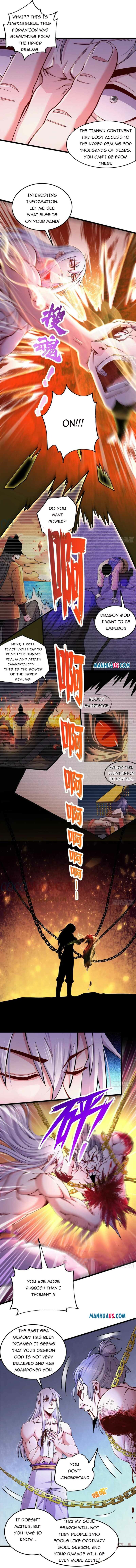 Page 2 of Chapter 198
