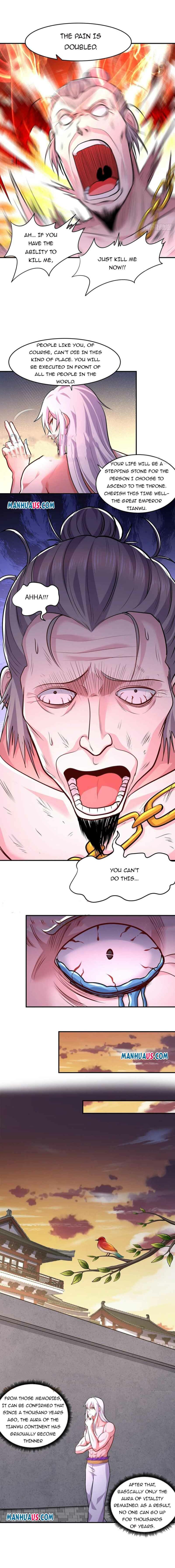 Page 3 of Chapter 198