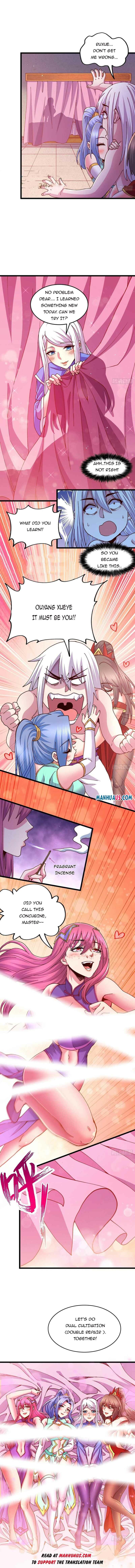 Page 5 of Chapter 198