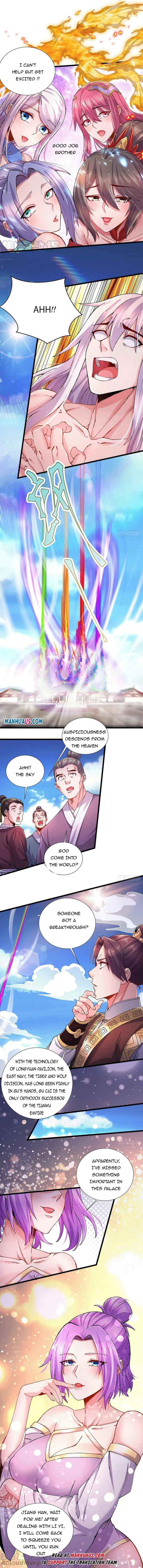 Page 4 of Chapter 199