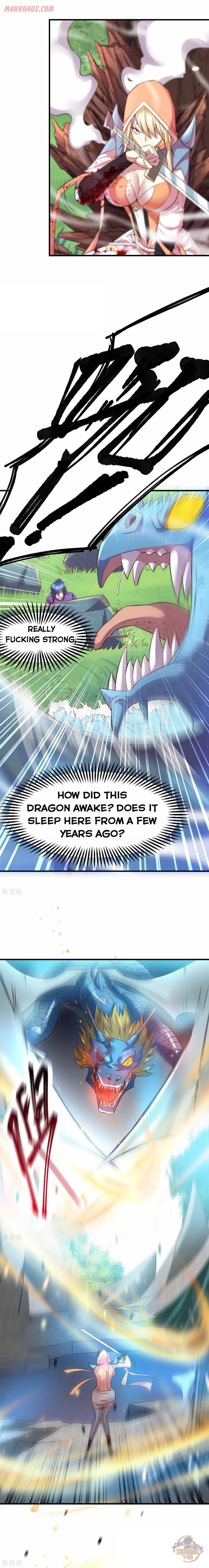 Page 4 of Chapter 19