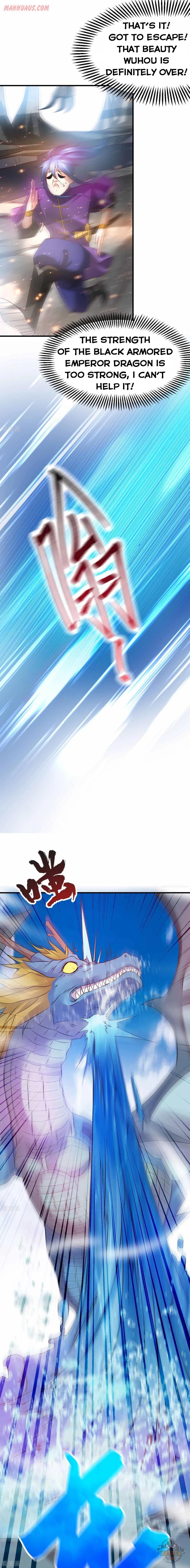 Page 6 of Chapter 19