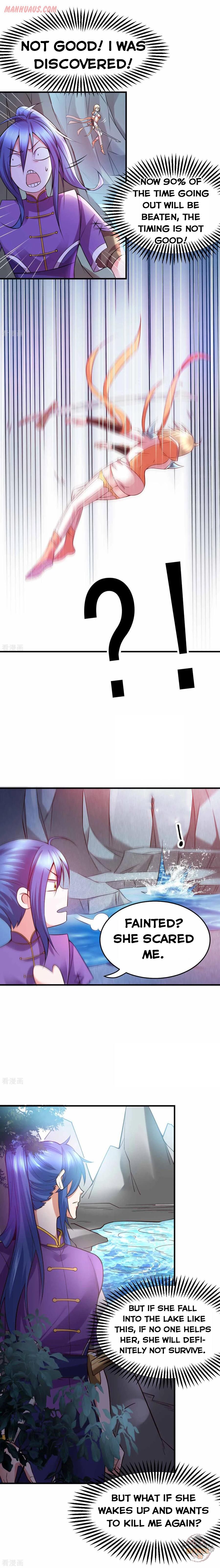 Page 8 of Chapter 19
