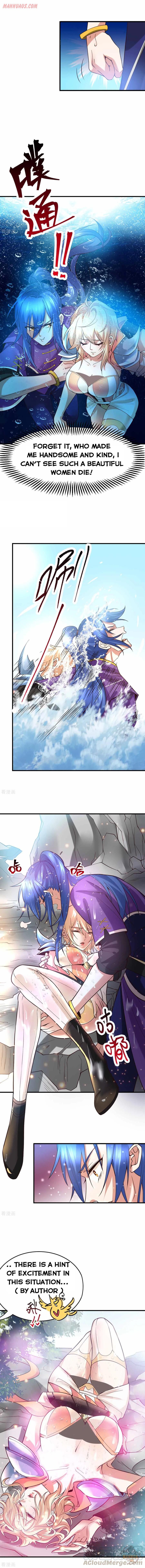 Page 9 of Chapter 19