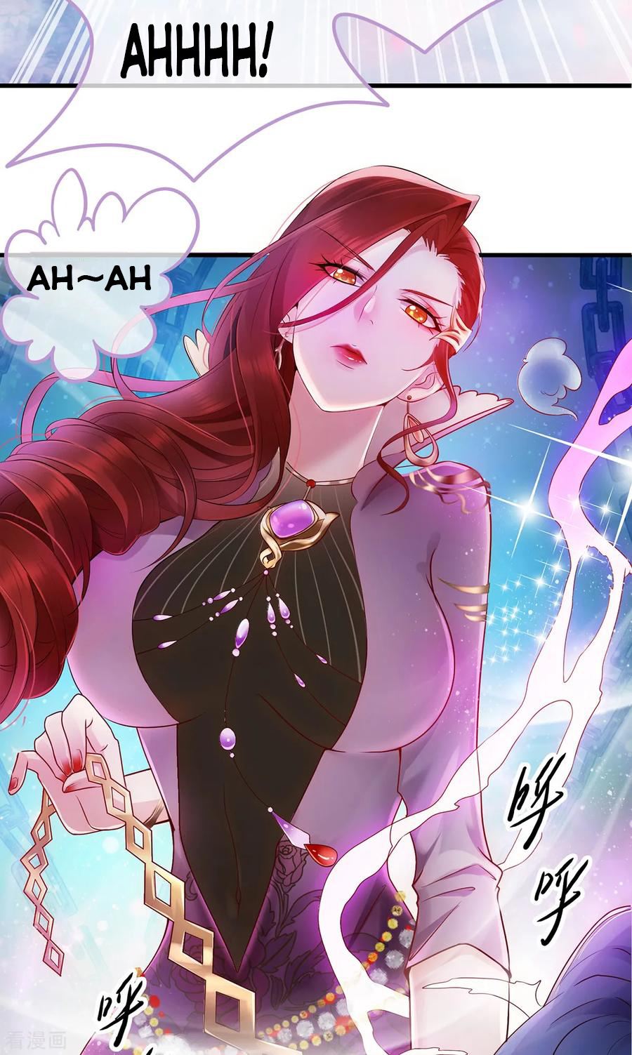Page 4 of Chapter 1