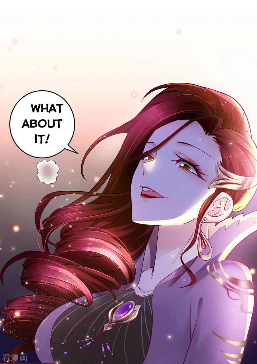 Page 11 of Chapter 1