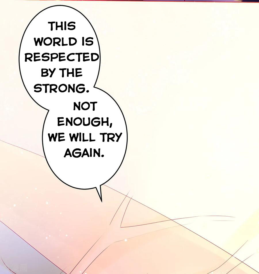 Page 12 of Chapter 1