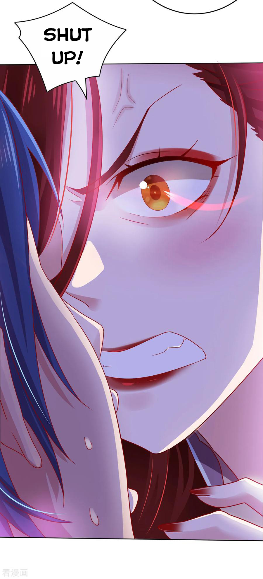 Page 17 of Chapter 1