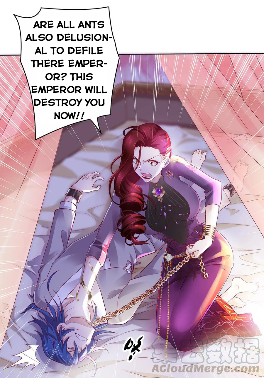 Page 18 of Chapter 1